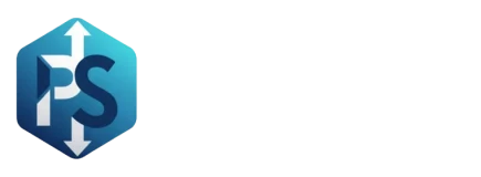 PhysioSync